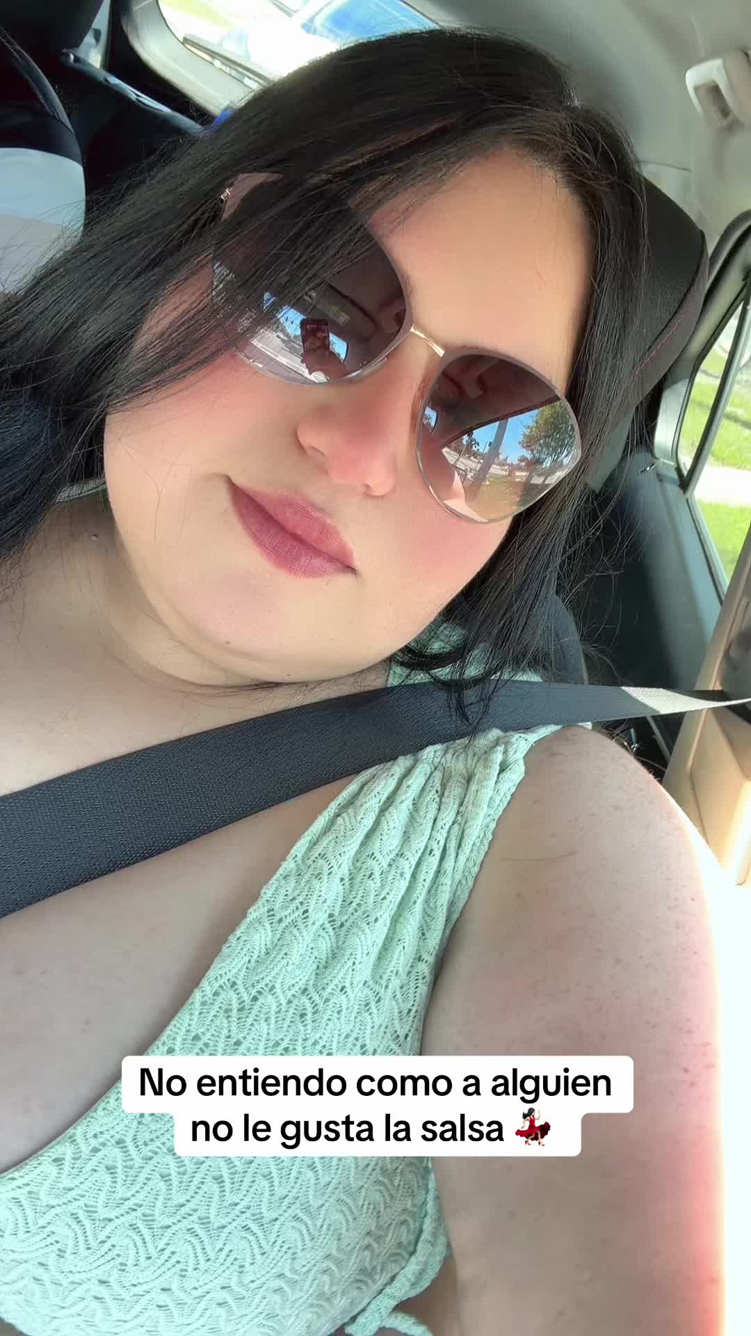 @Yelifran