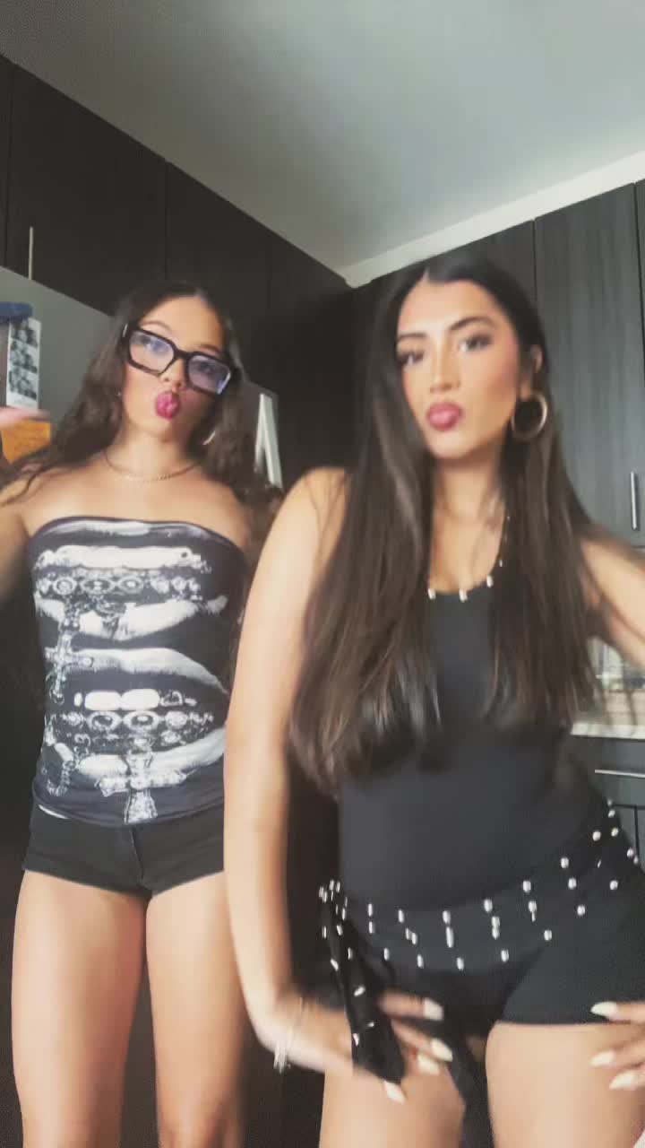 @d