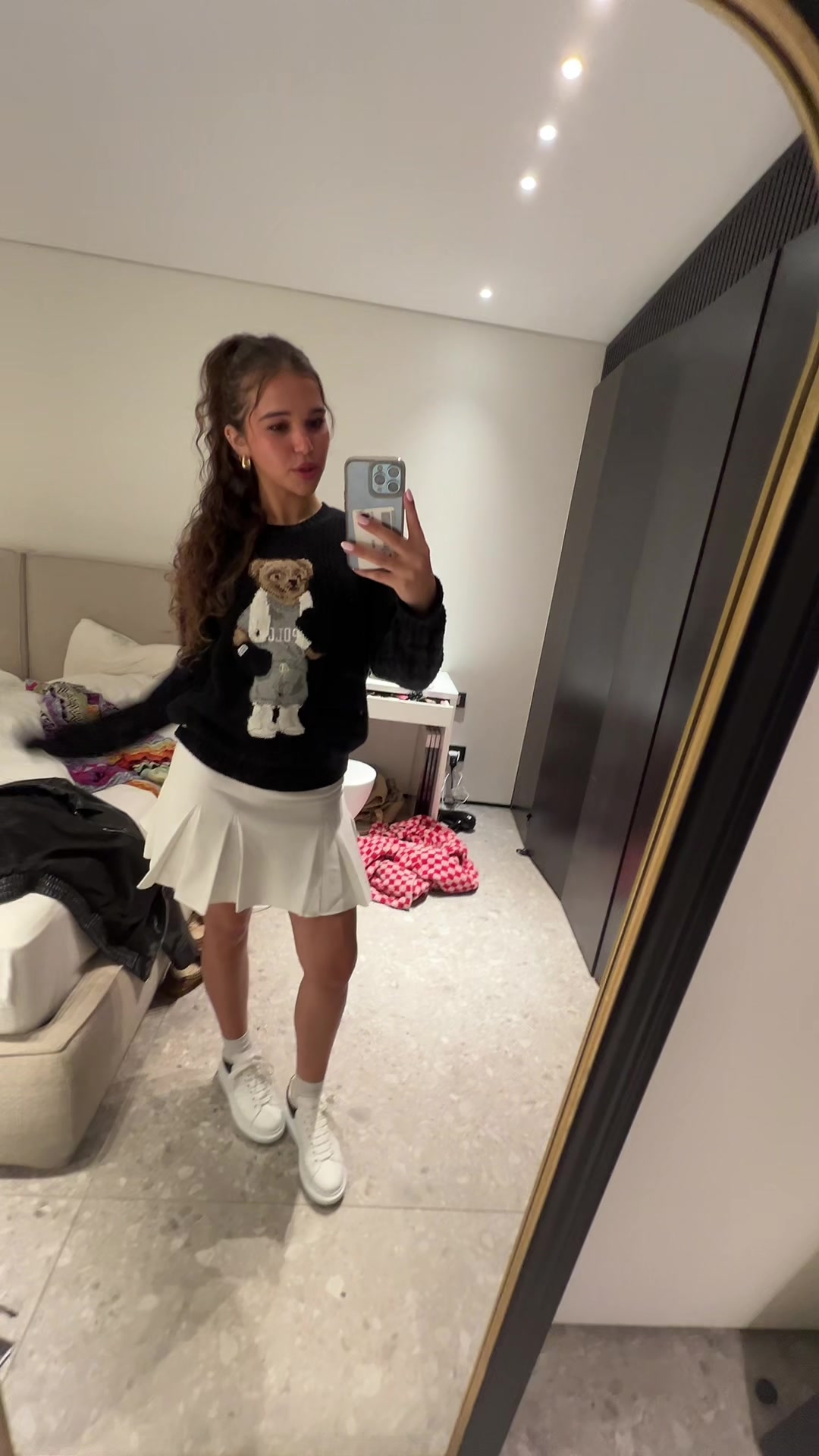 @esther_k