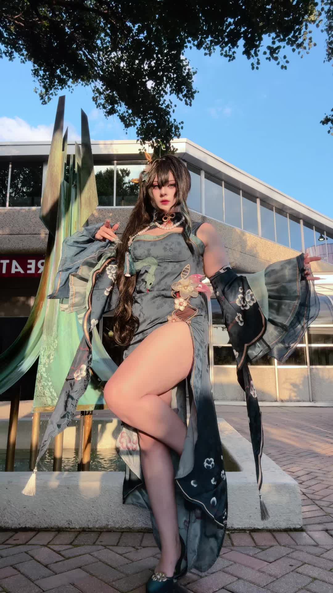 @Insta: ZombodieX