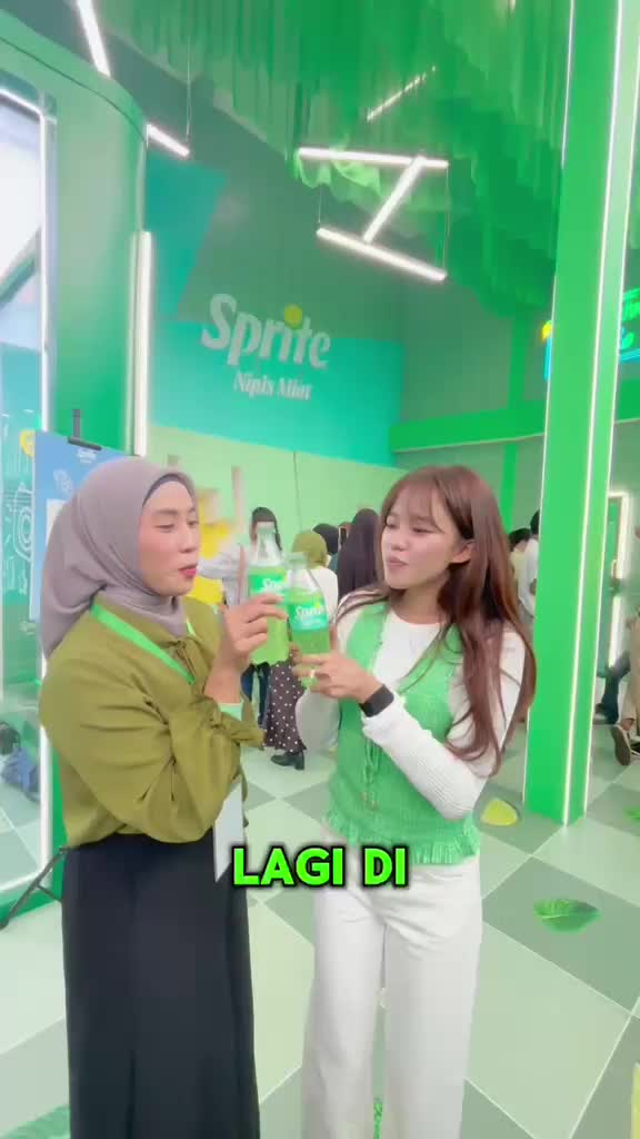 @김나나 🇮🇩🇰🇷