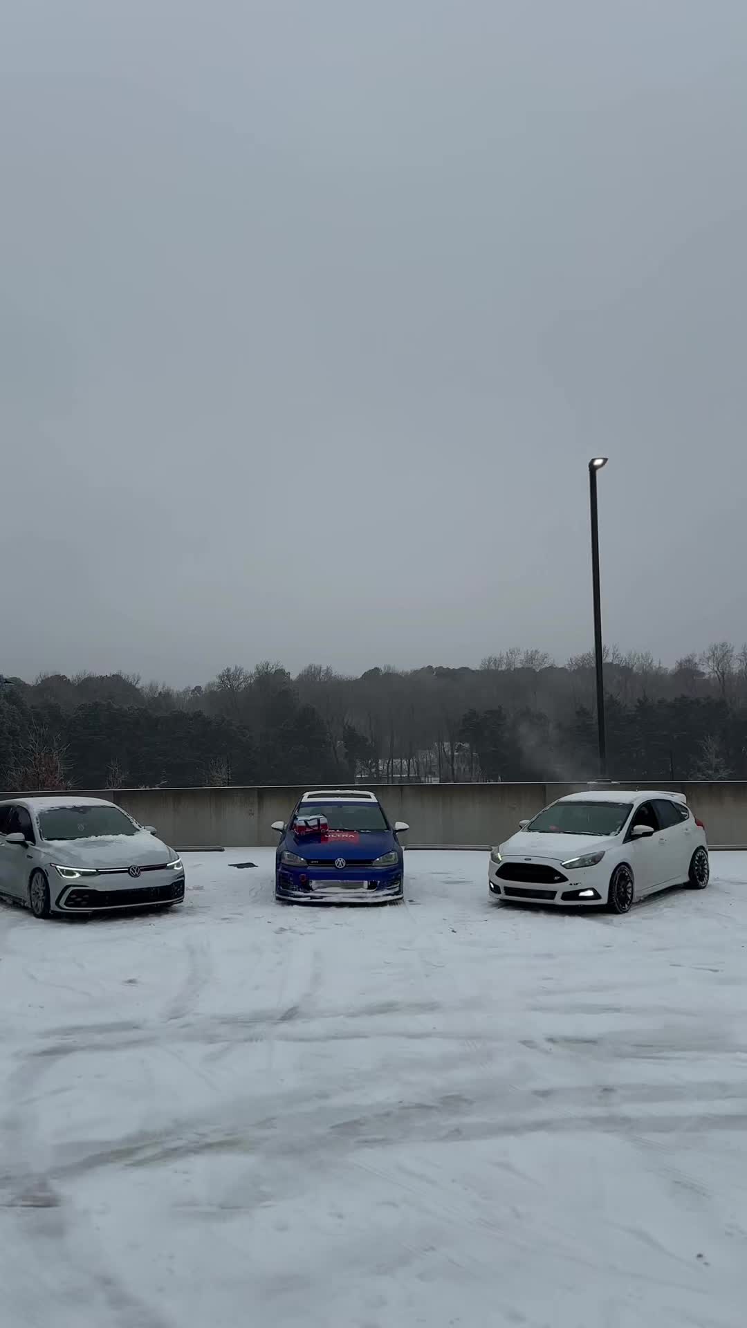 @nic.mk7