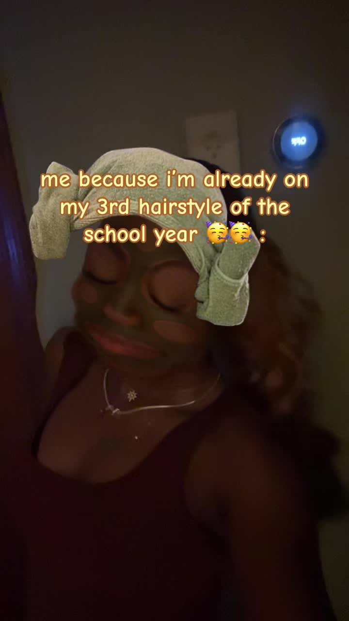 @Y8 🧟♀️