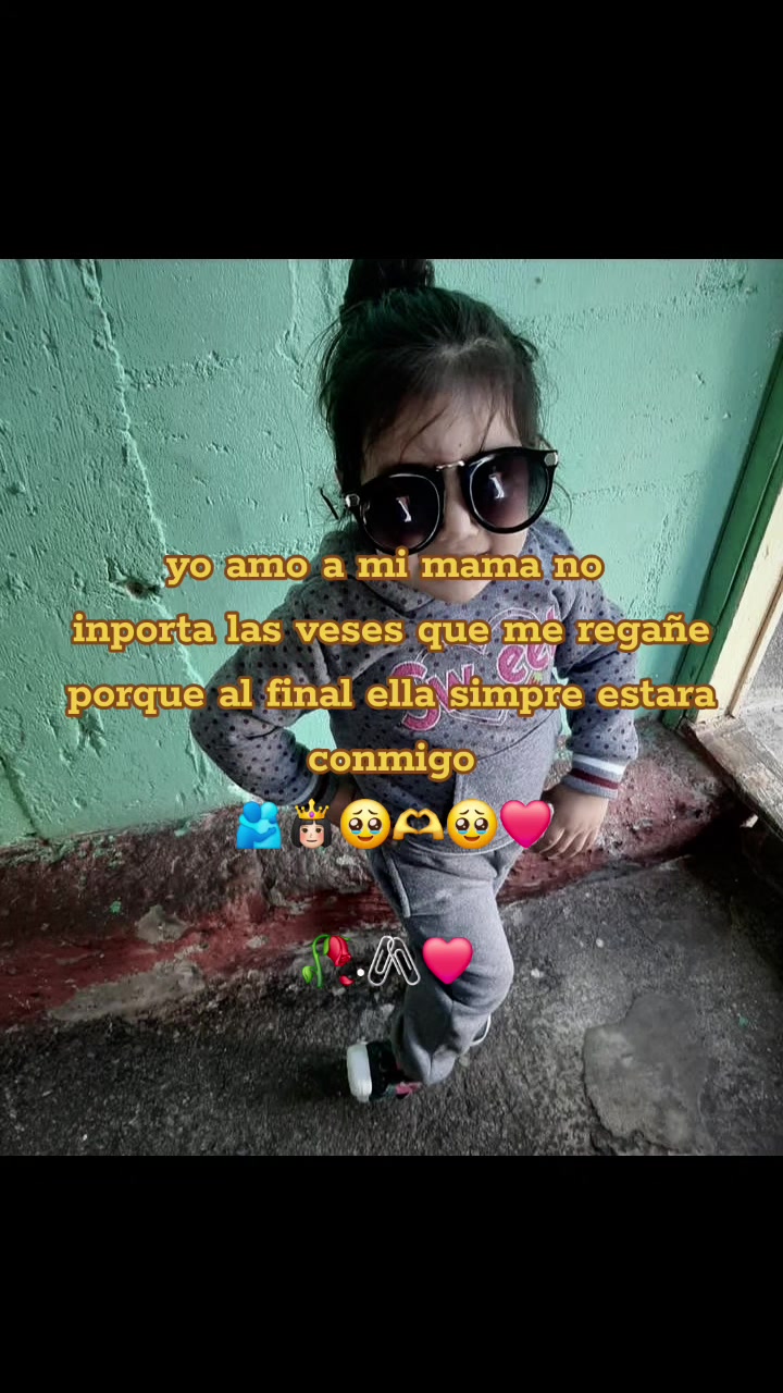 @🌳FAN DE FEDE🌳