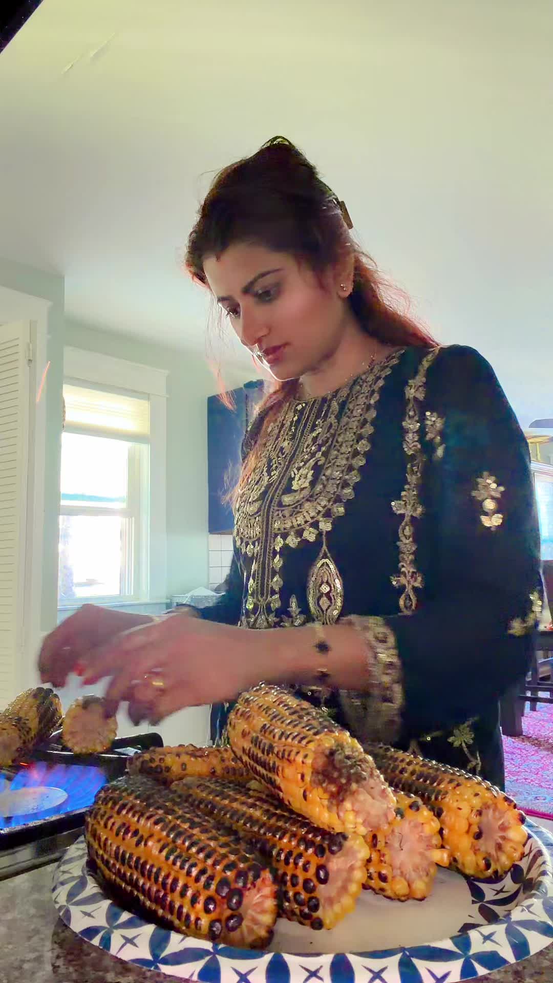@पारू खरेल चौहान 🧿🕉️❤️🙏💪🫶