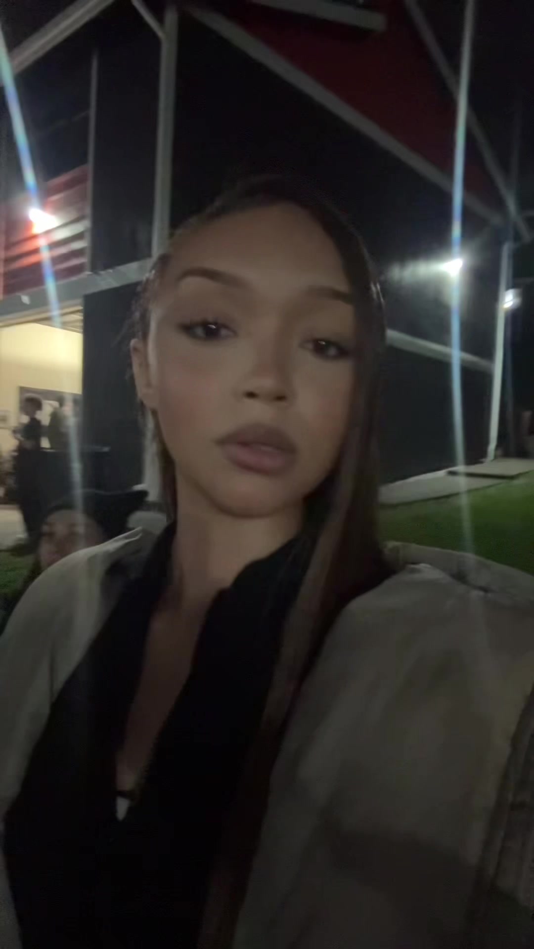 @kissesforjlisa