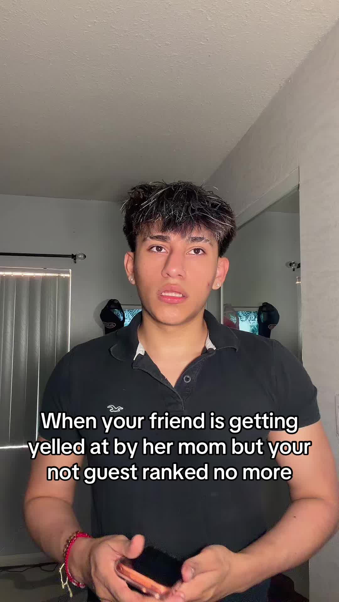 @julian