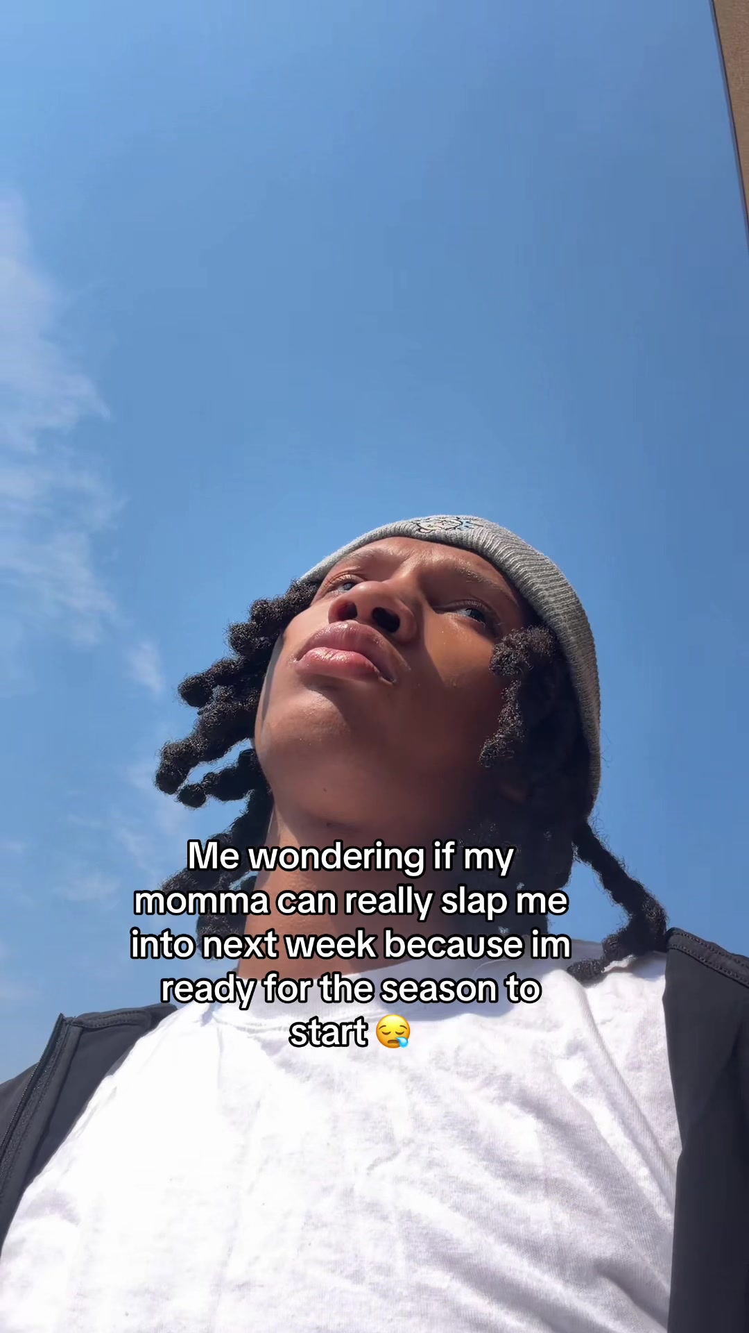 @Seyywayy