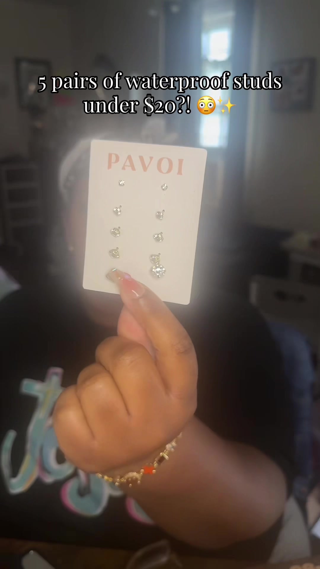 @MAMA TIKTOK