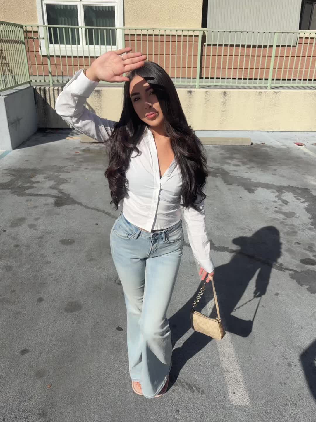 @xitlaly