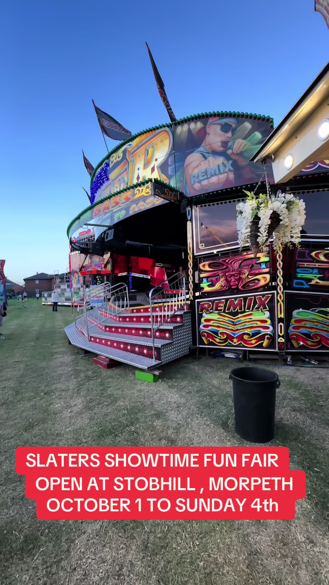@funfairrides360