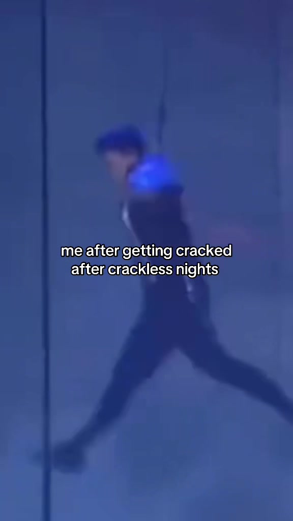 @jyp
