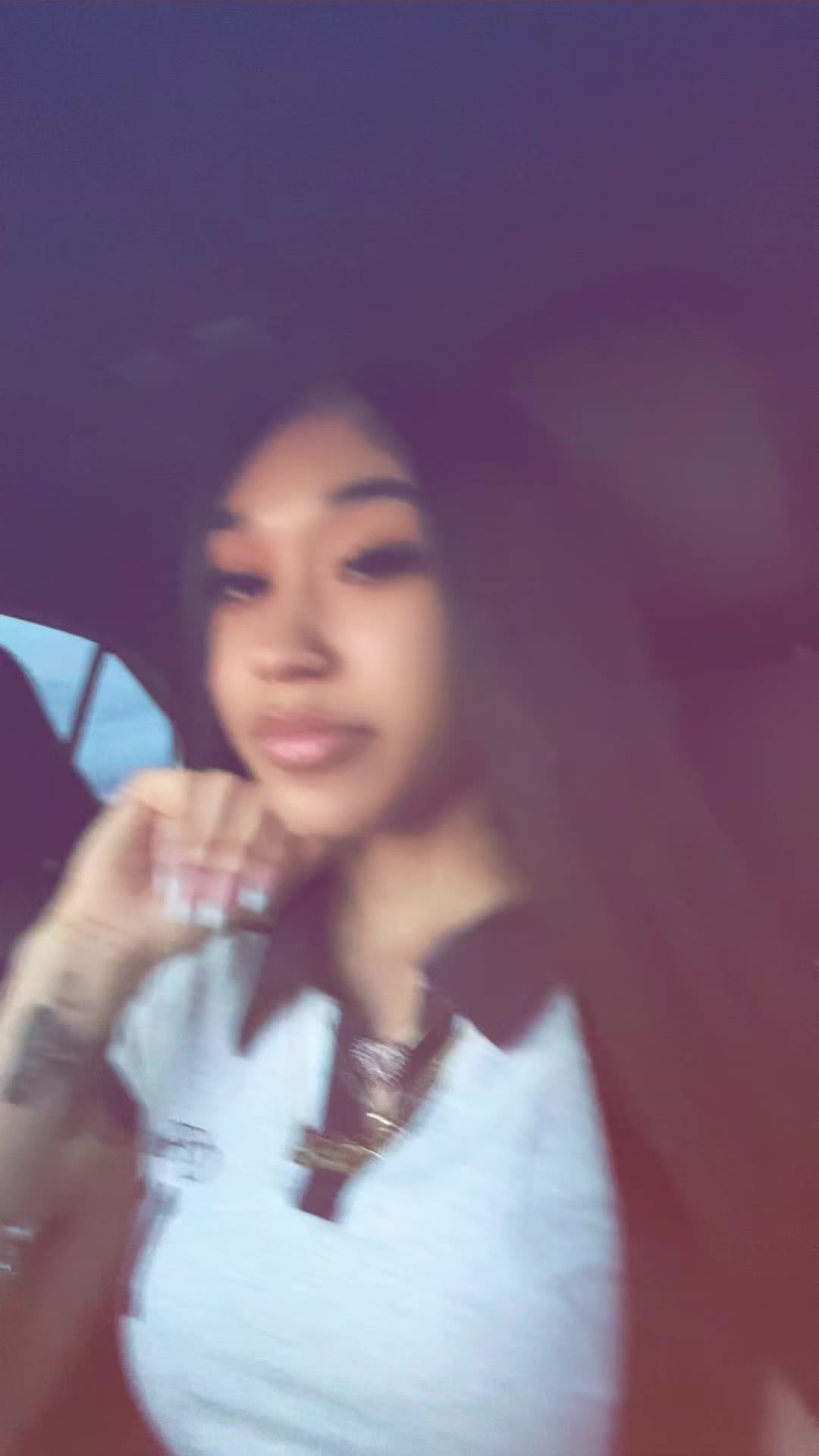 @prettygirll