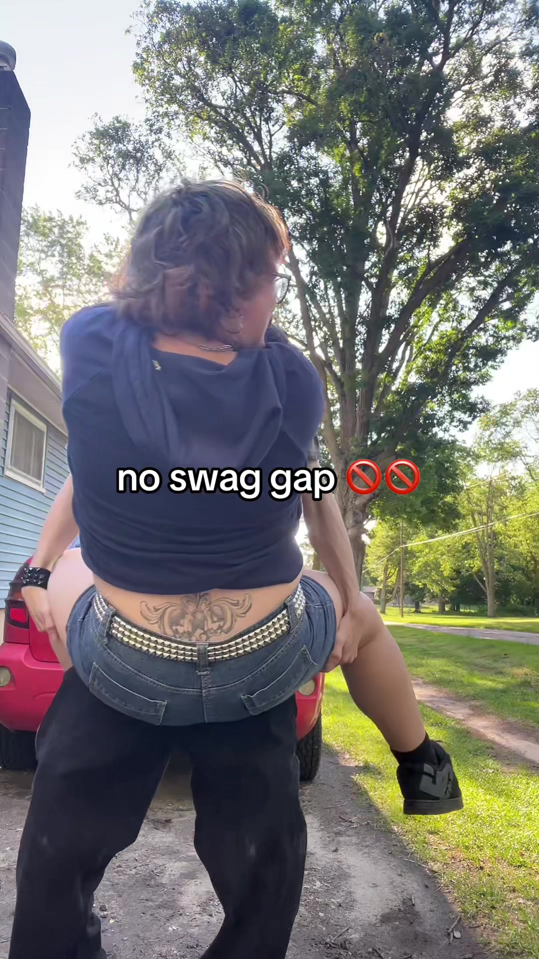 @nola