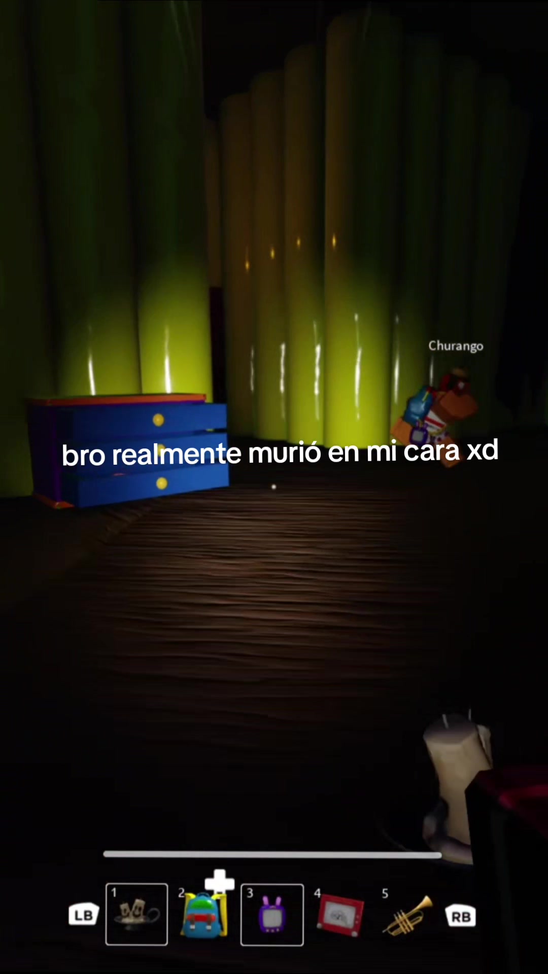 @caballerito∆∆∆🌮🥀🗣️👀