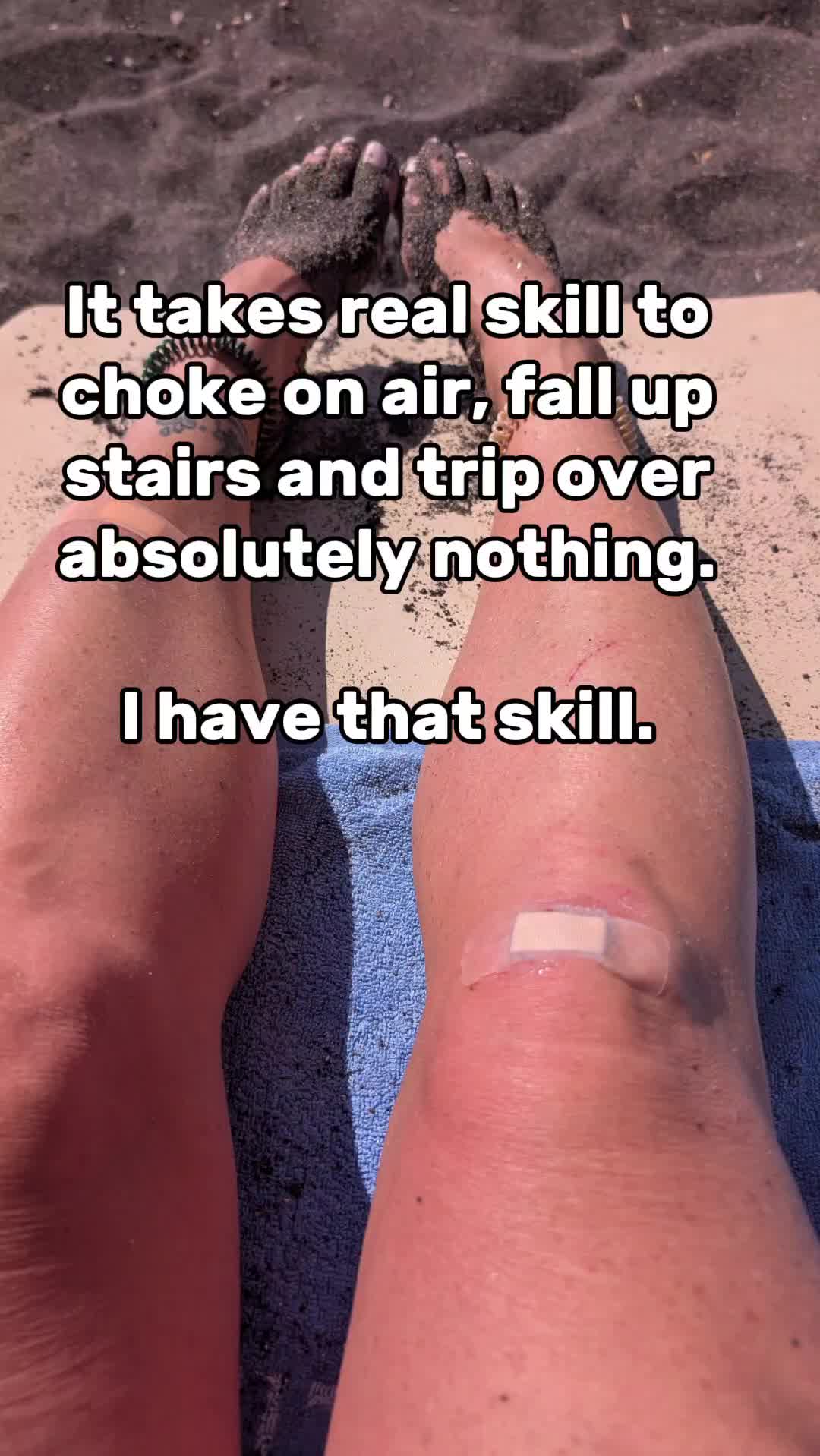 @realitynutCindy ❌