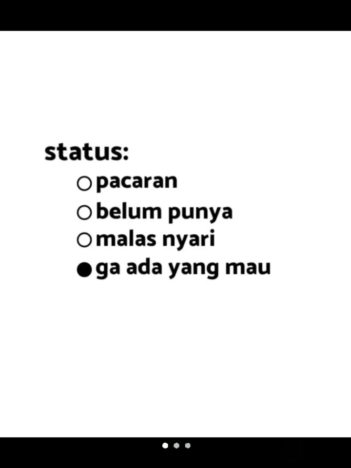 @irdandi ๐ซถ๐