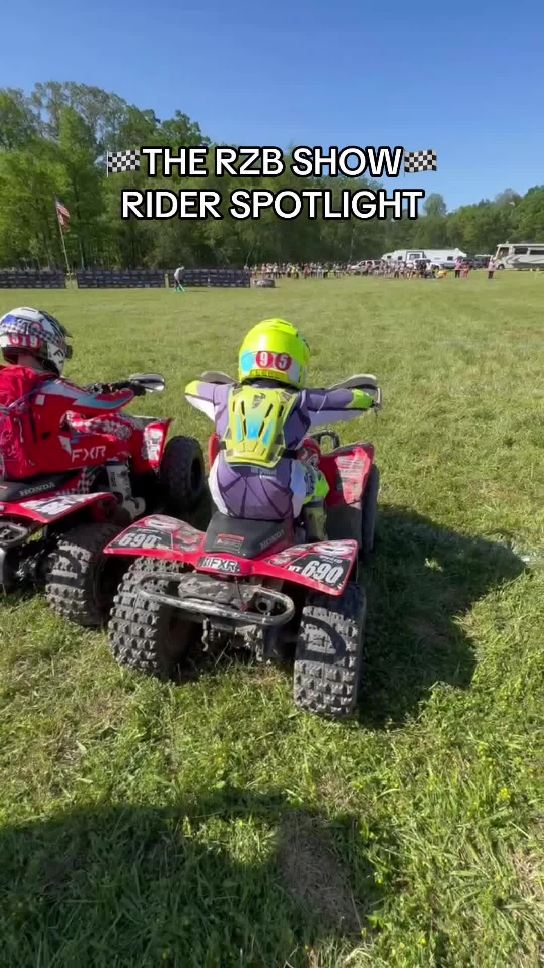 @TheRZBShow
