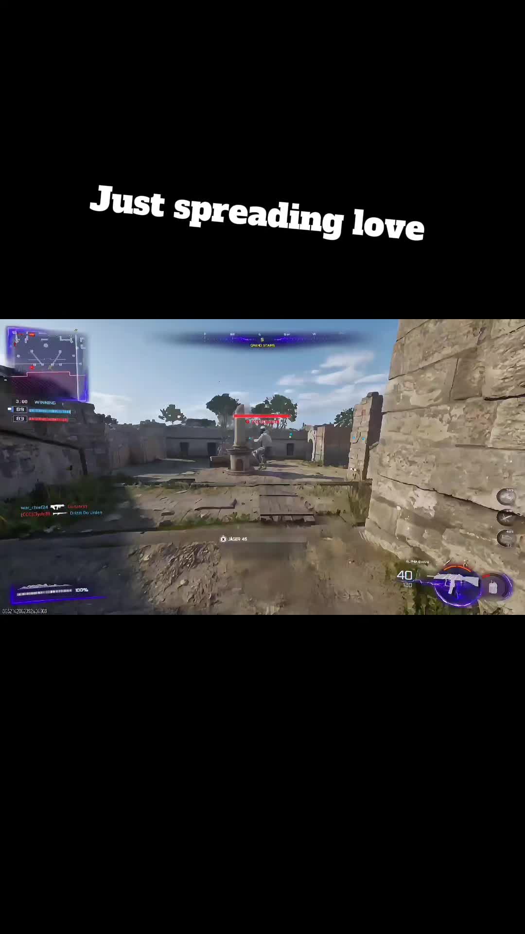 @Deboany