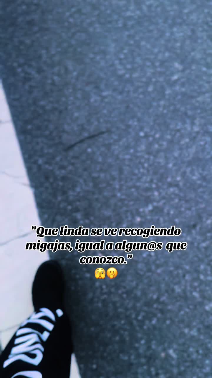 @Jayro s