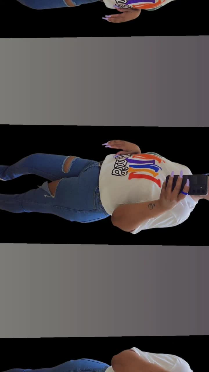 @Jawana❌️