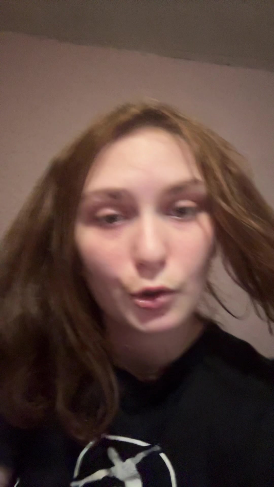 @nevdaaaa12
