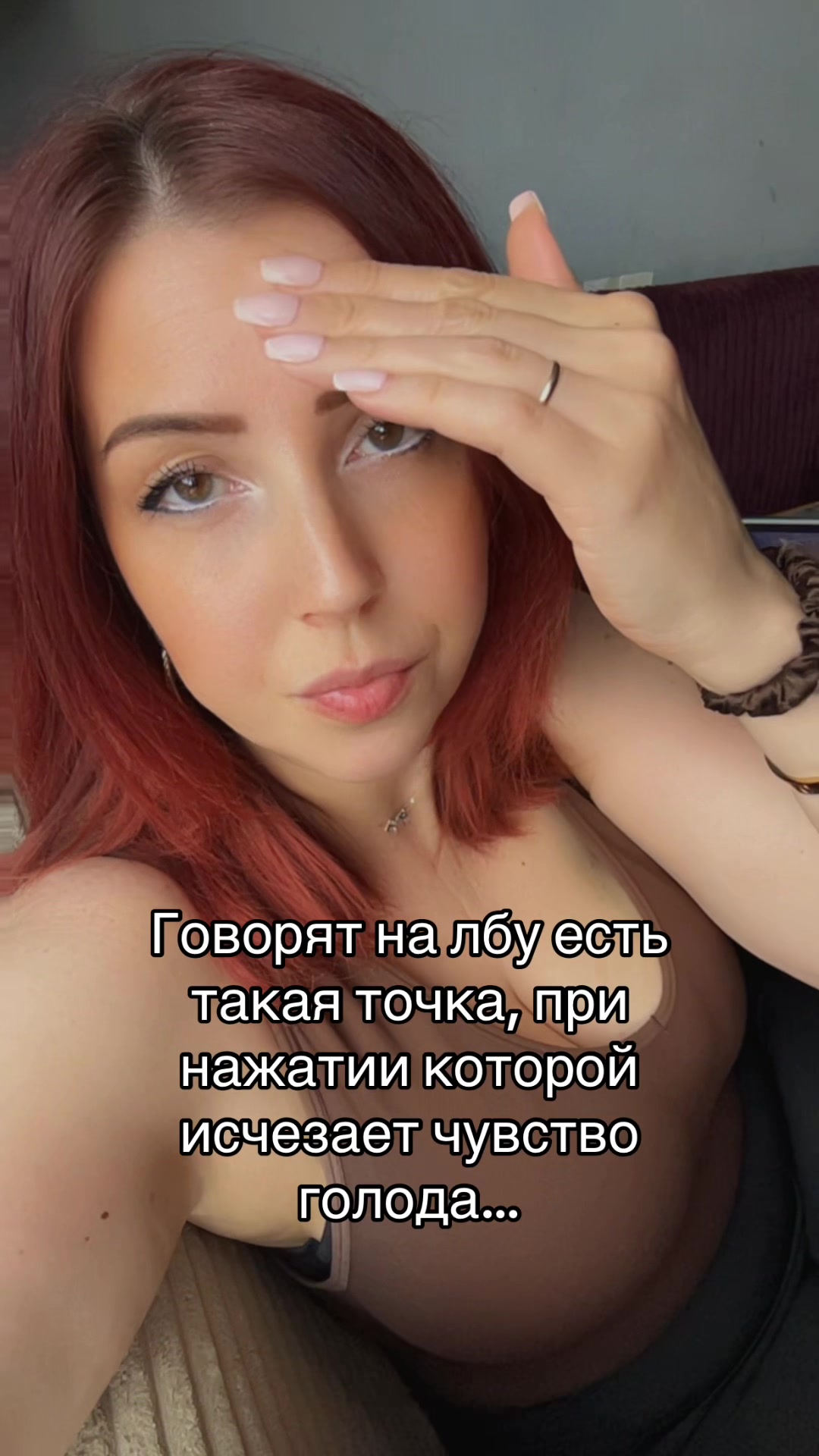 @Valeri
