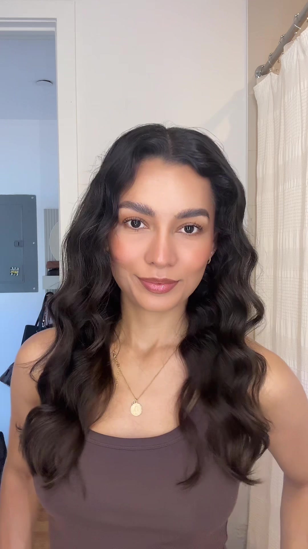 @Andrea Ventura