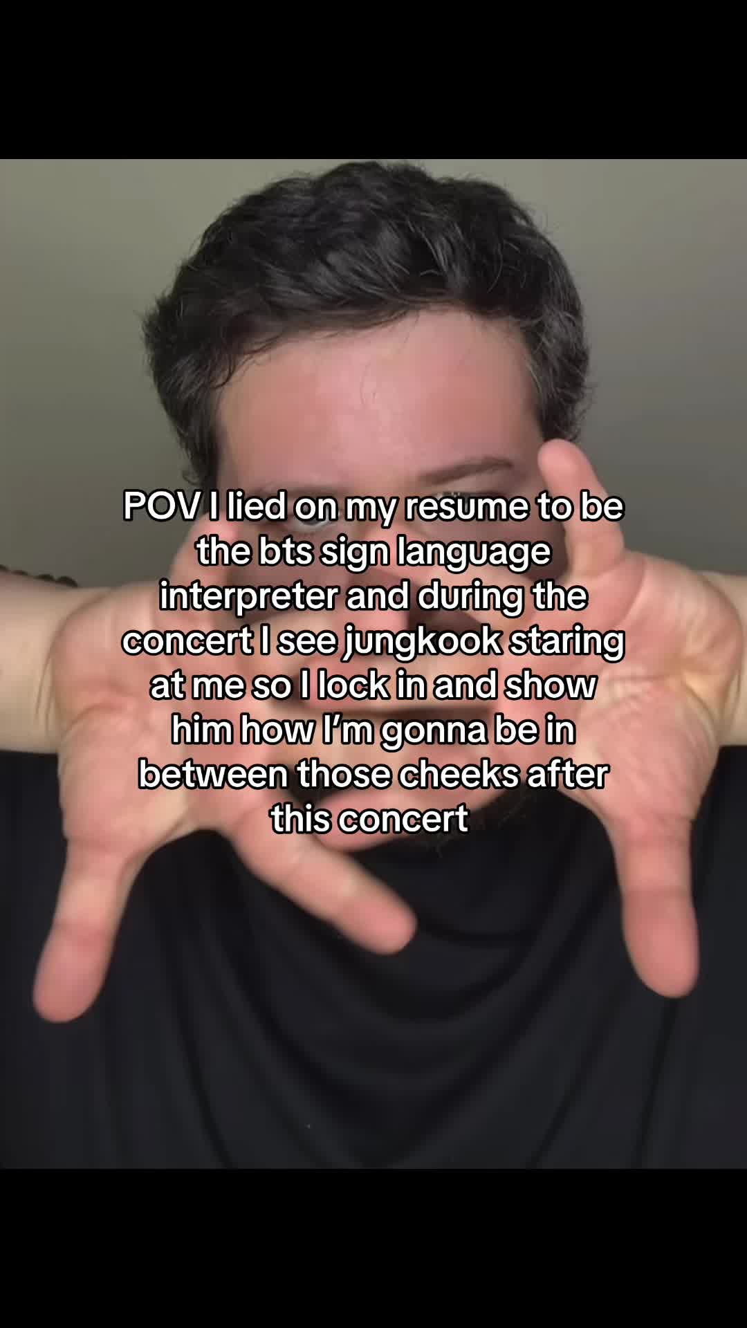 @Goodlookin4jungkookin⁷⊙⊝⊜