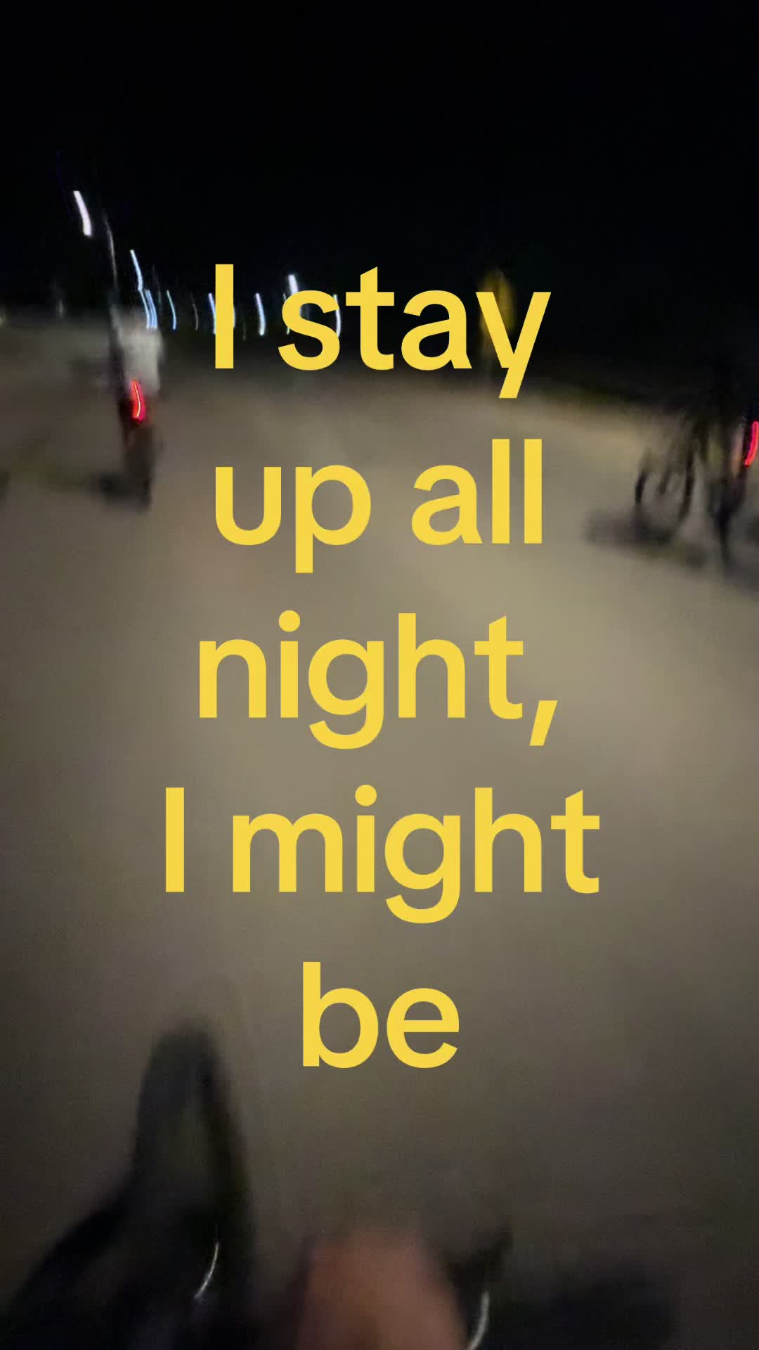 @首