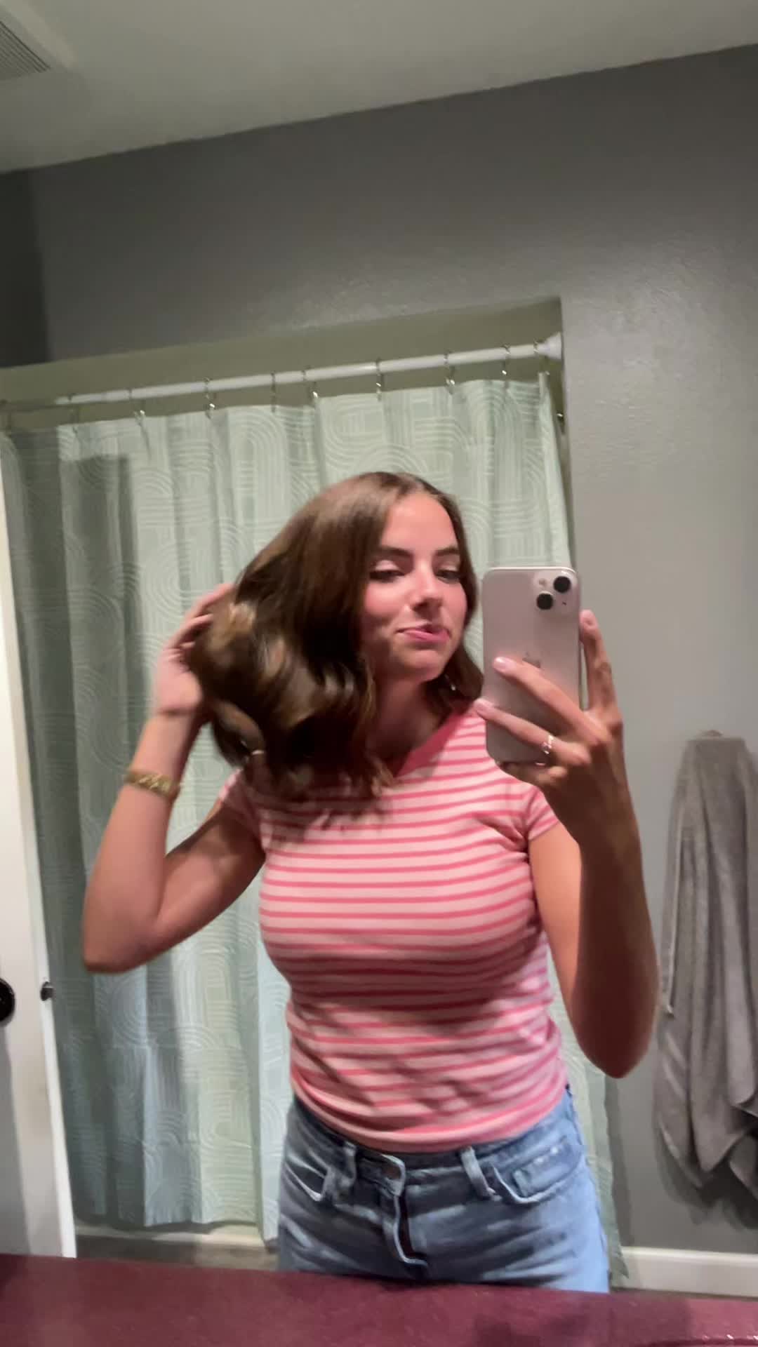 @abbiiiii09
