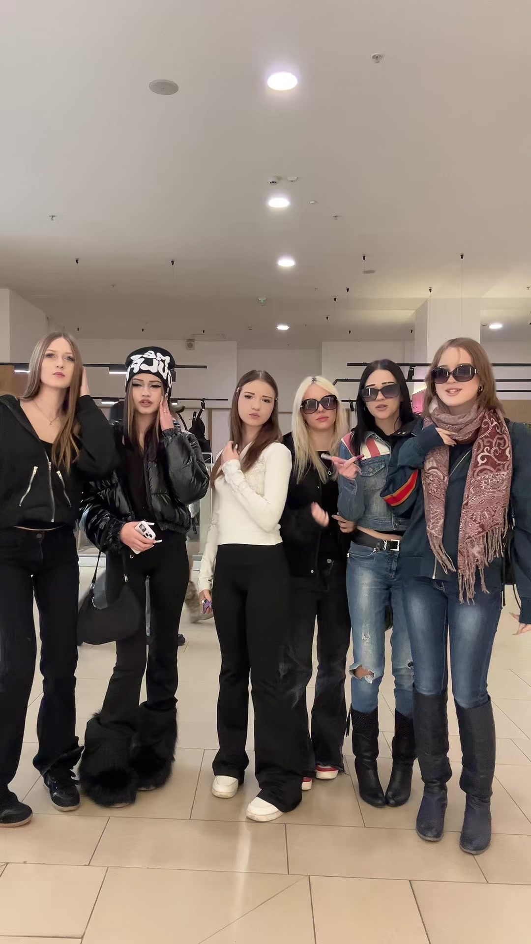 @алинуля