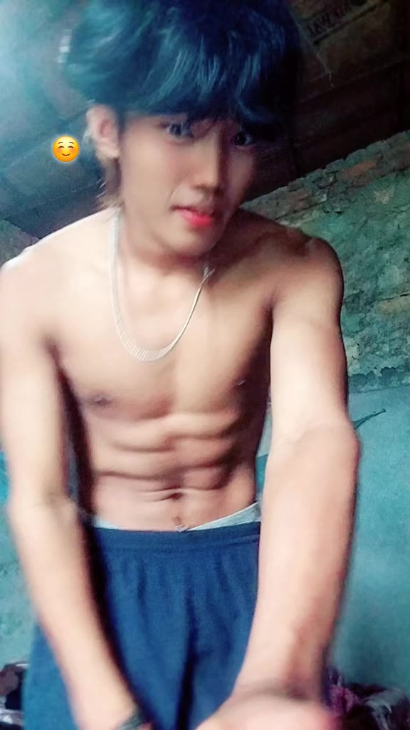 @Mr.Goले luरे🤫🙊