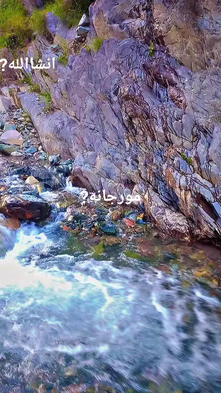 @Muhammad Waqas Khan