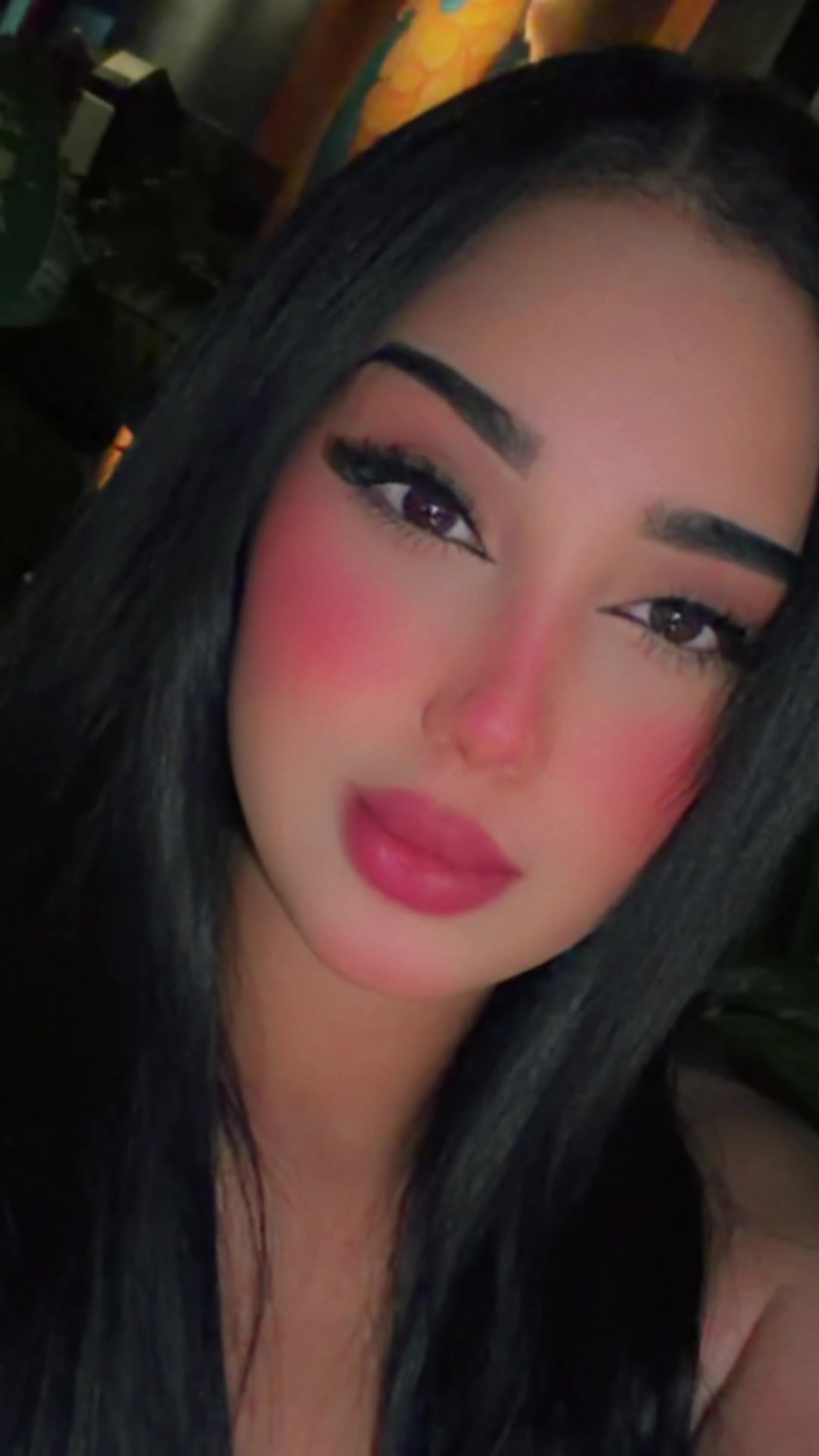 @🦋🇲🇦لولي🦋