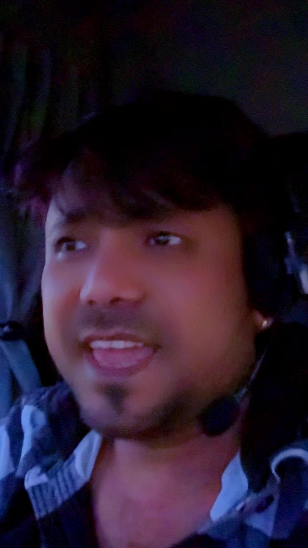 @Raj Kumar