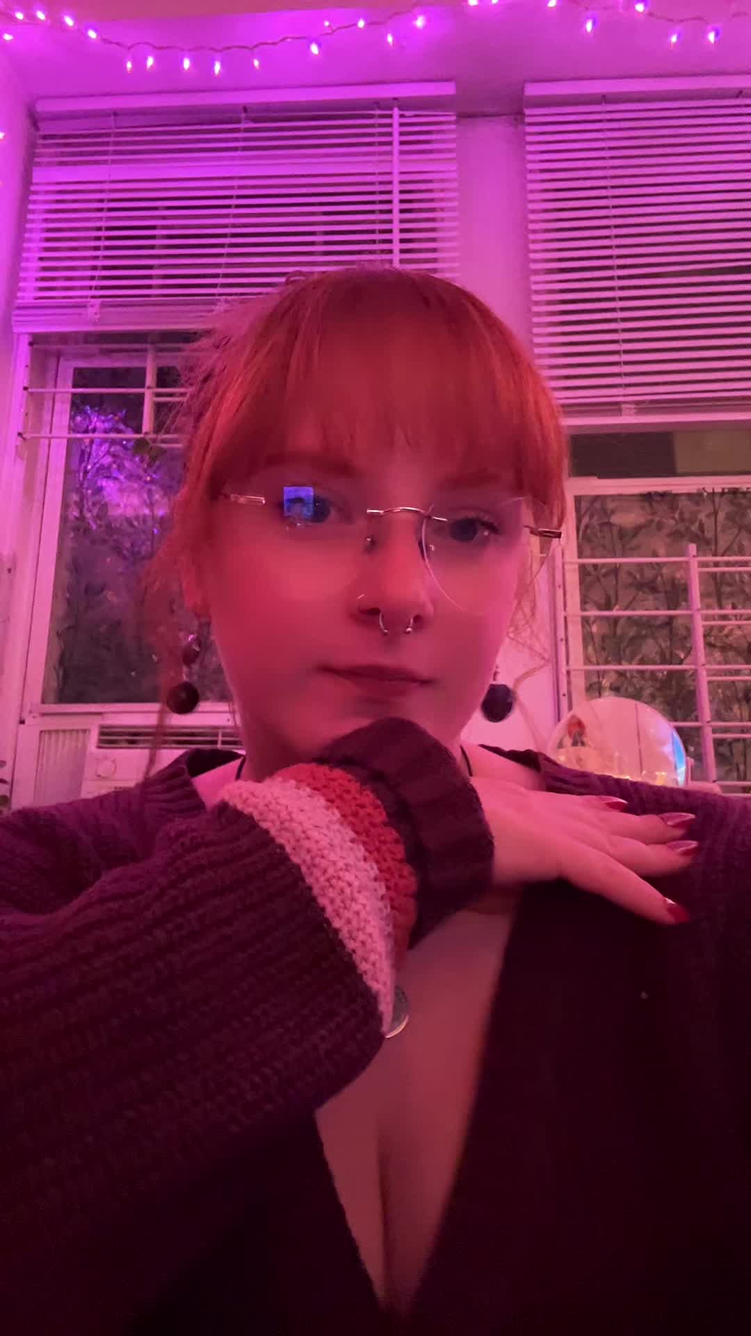 @casssssssssssssssiem