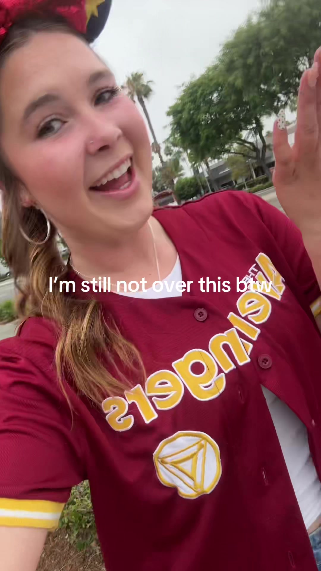 @Mailey