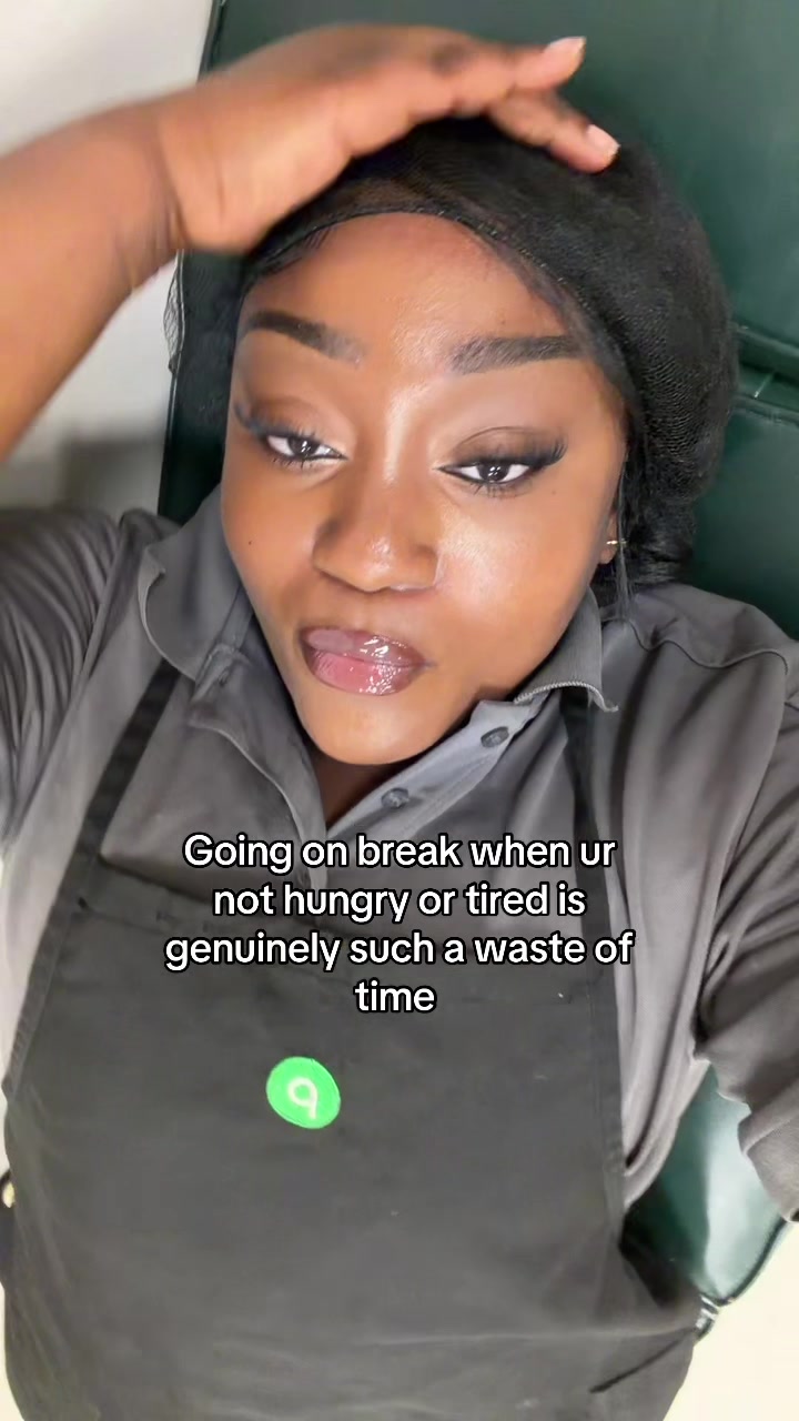@rella.coaster