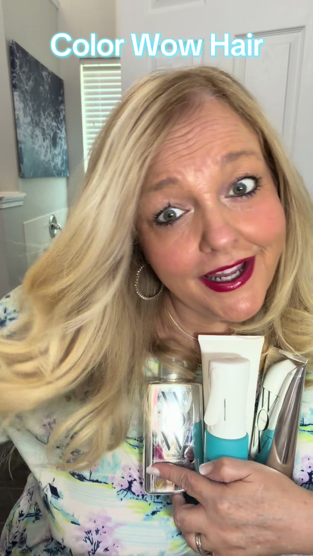 @💄🛍️🏝️🍄Marse🍄🏝️🛍️💄