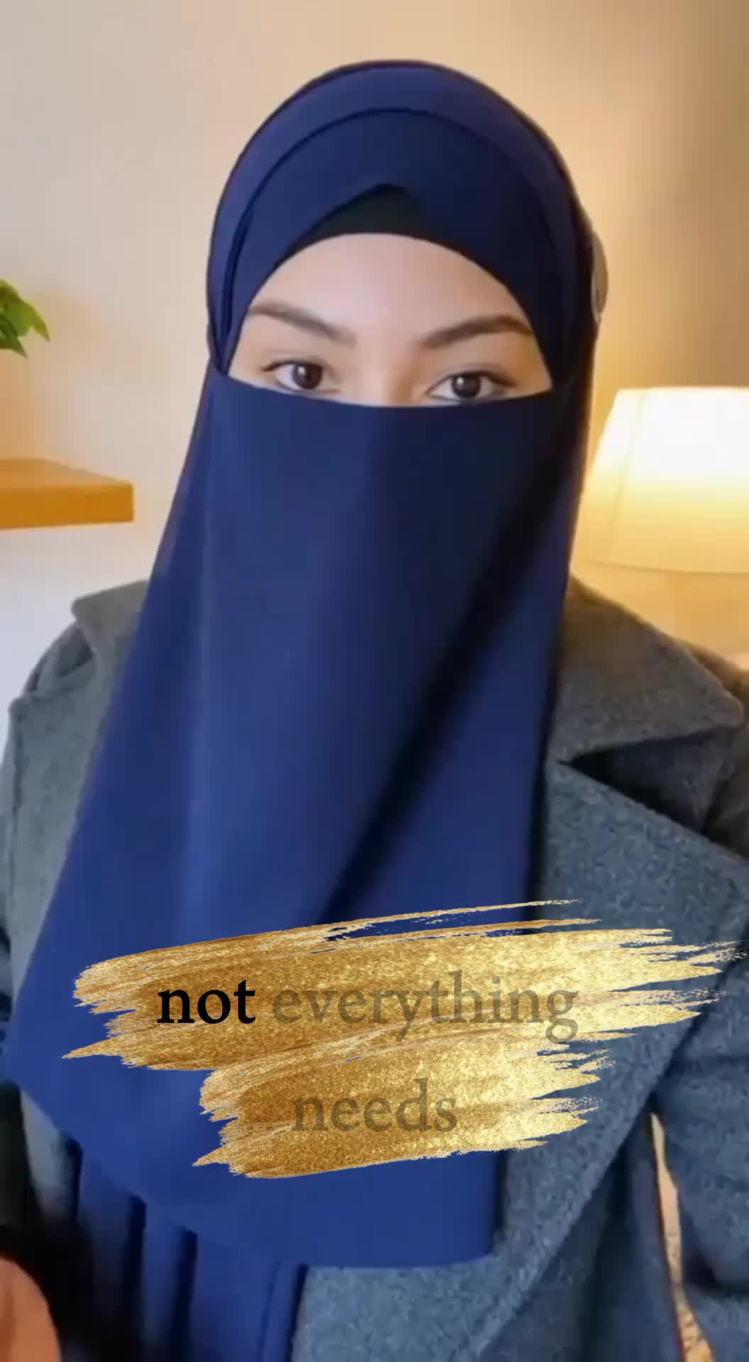@Nida Sehar