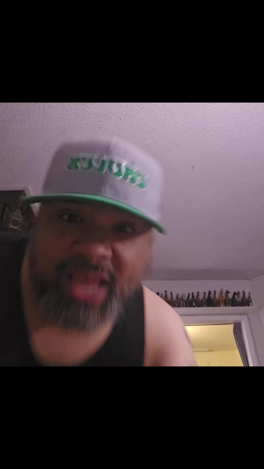 @PITBULLPICKERS