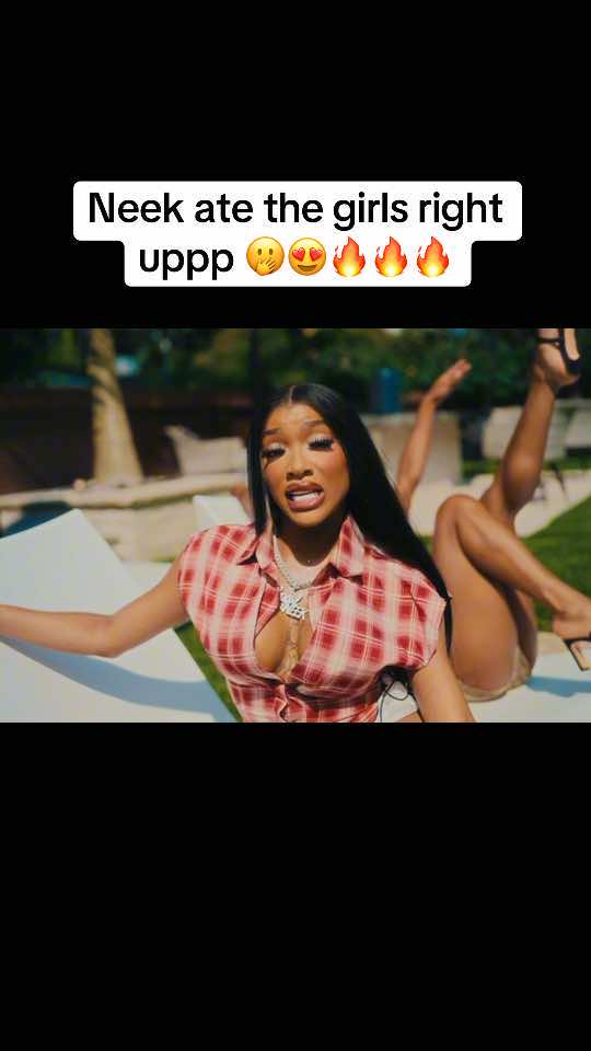 @unghettoplug