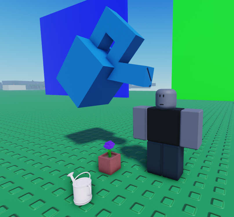 @⋆⊱༻ 𝘚𝘢𝘧𝘧𝘪/𝘚𝘤𝘰𝘵𝘵 ༺⊰⋆