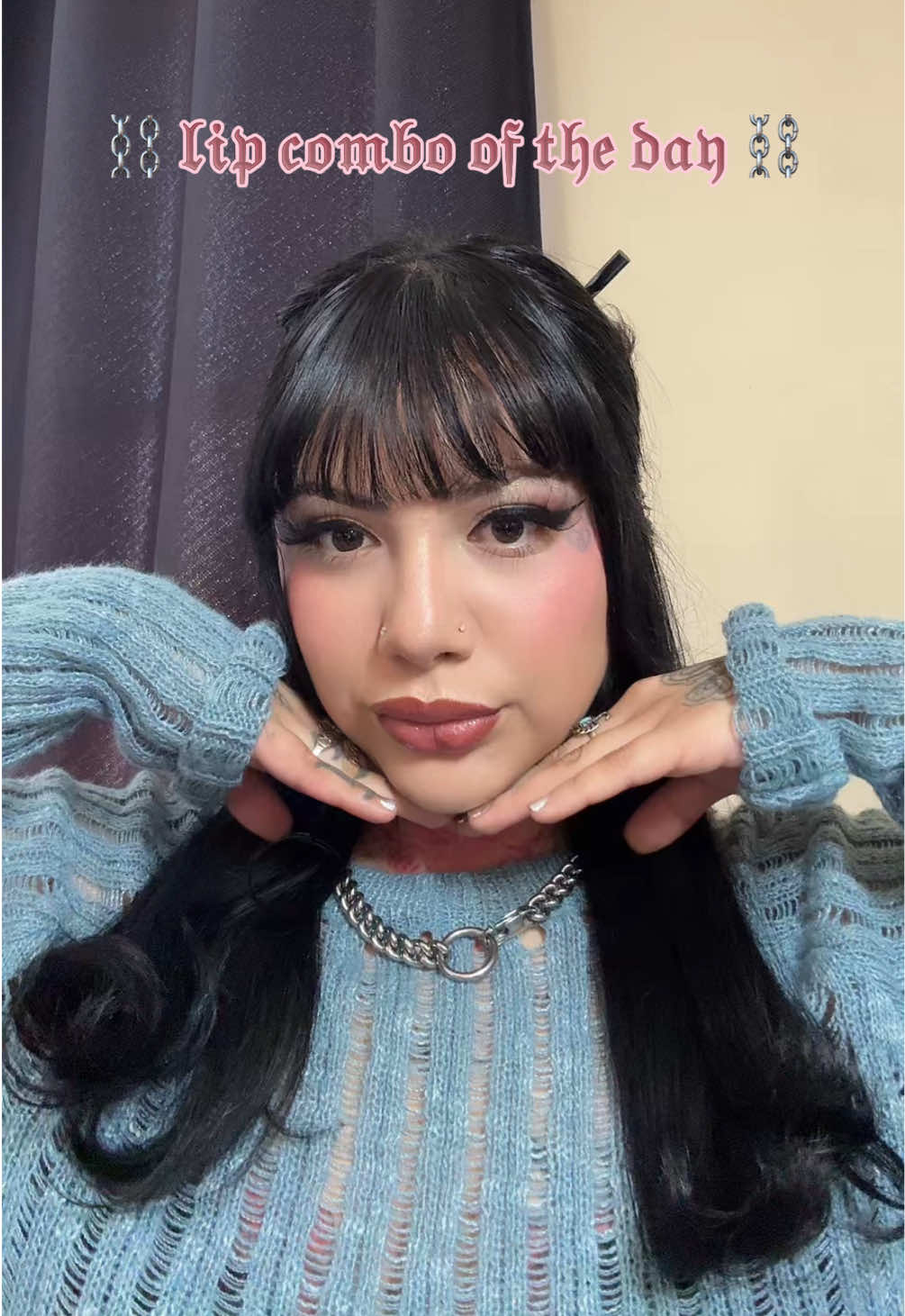 @🏹jas👼🏻