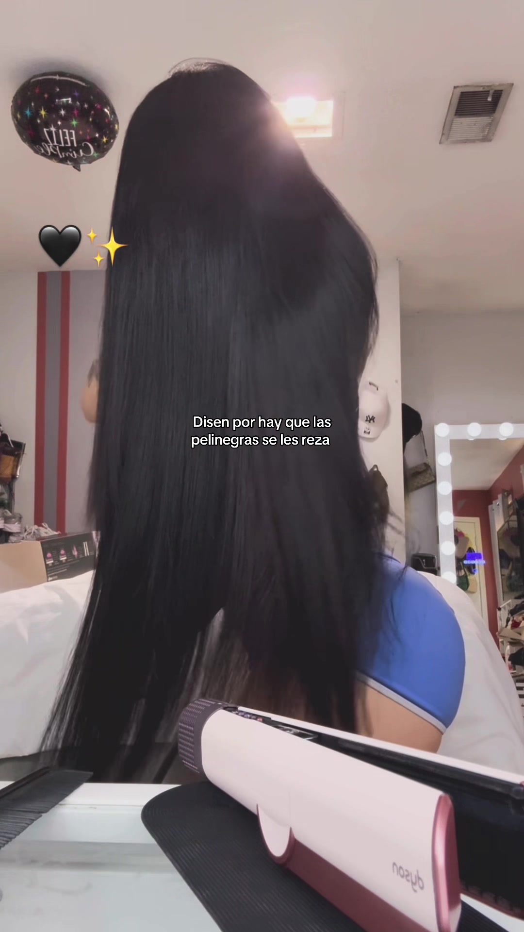 @Yulii.morr🍒