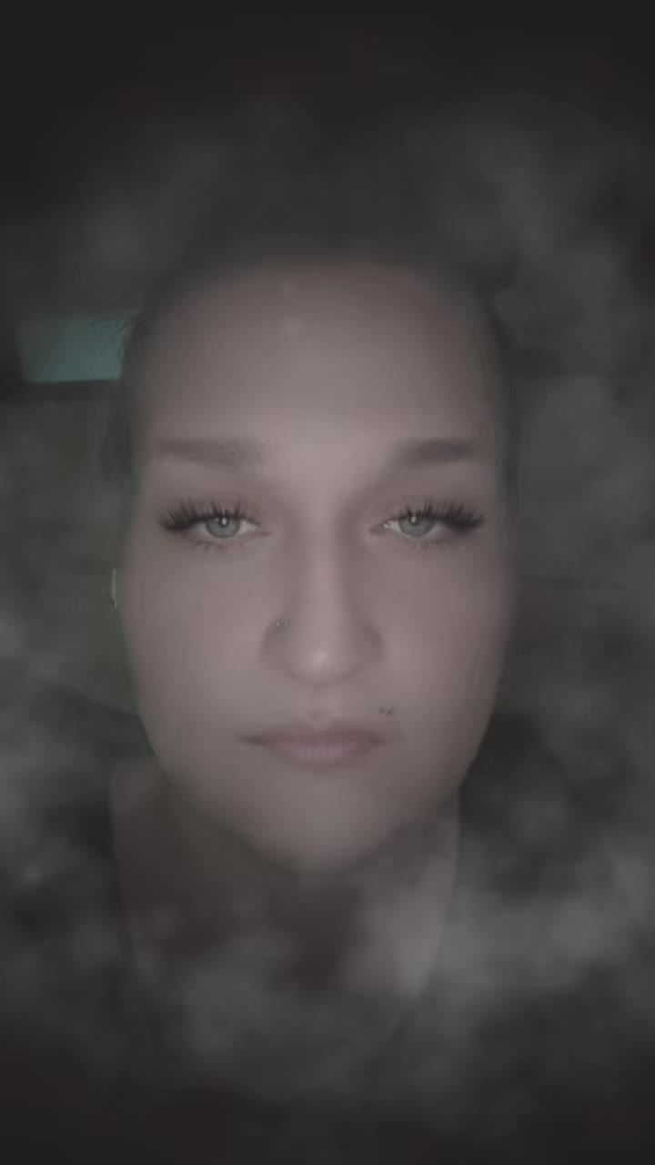 @🫶🥰BOSSASSBITCHDABS420🫶🥰