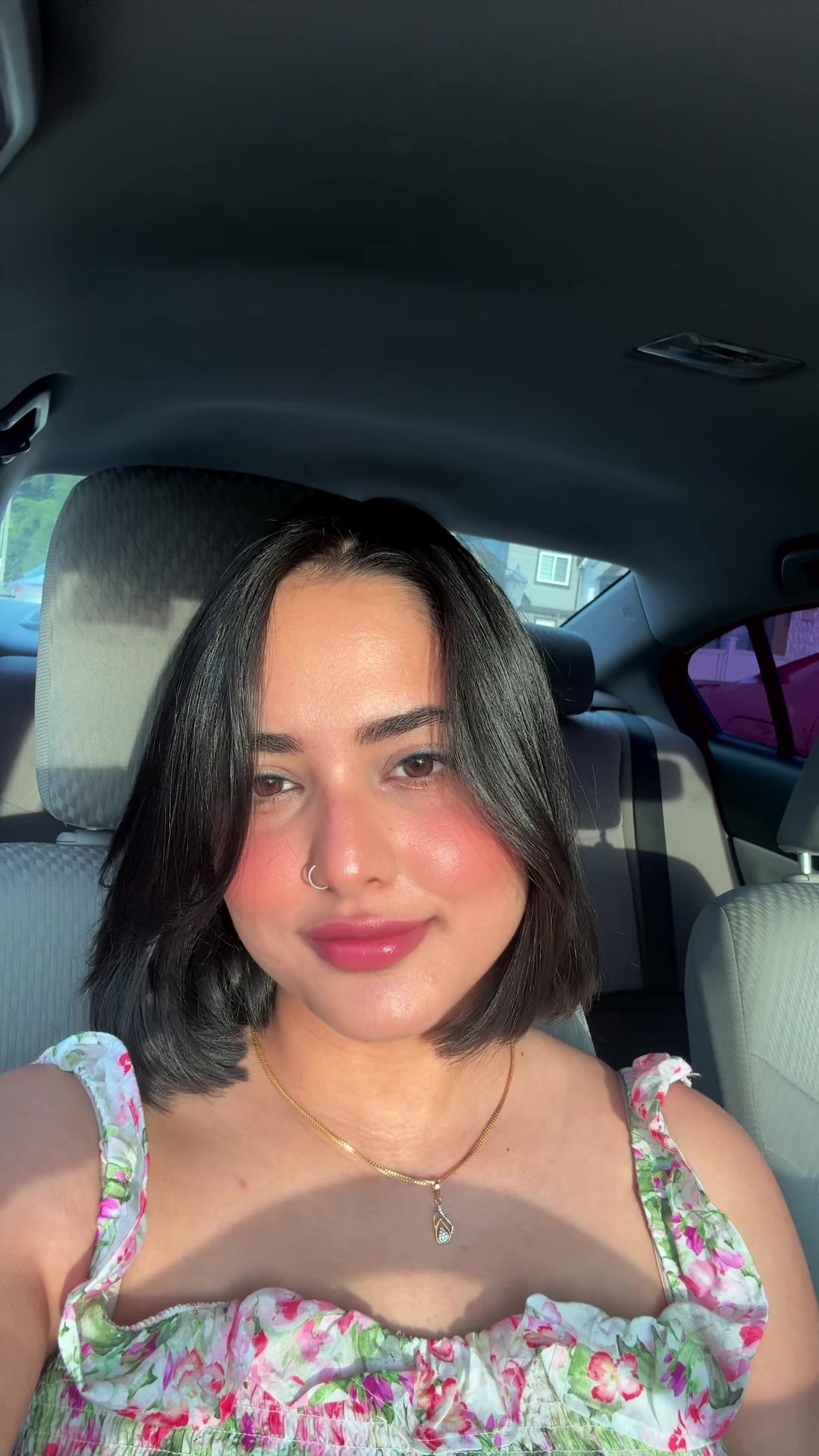 @Mydailyydose