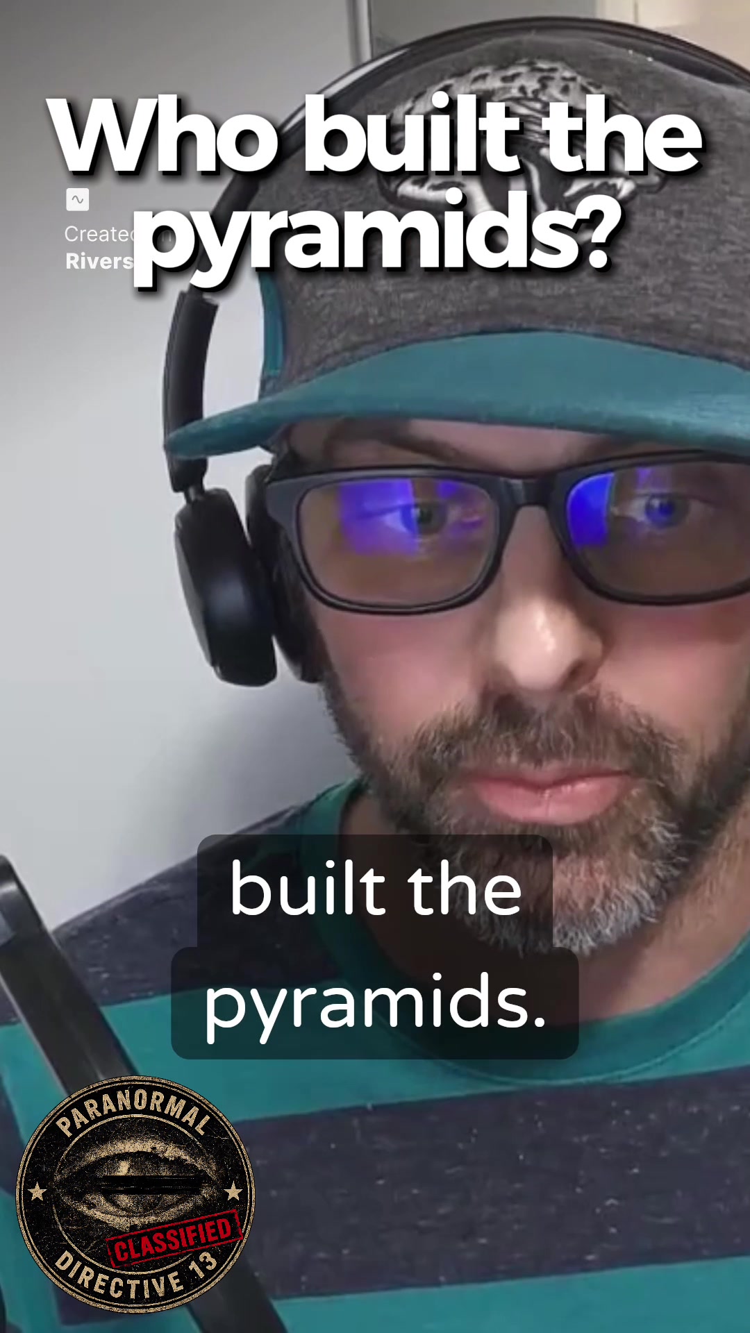 @paranormaldirective13