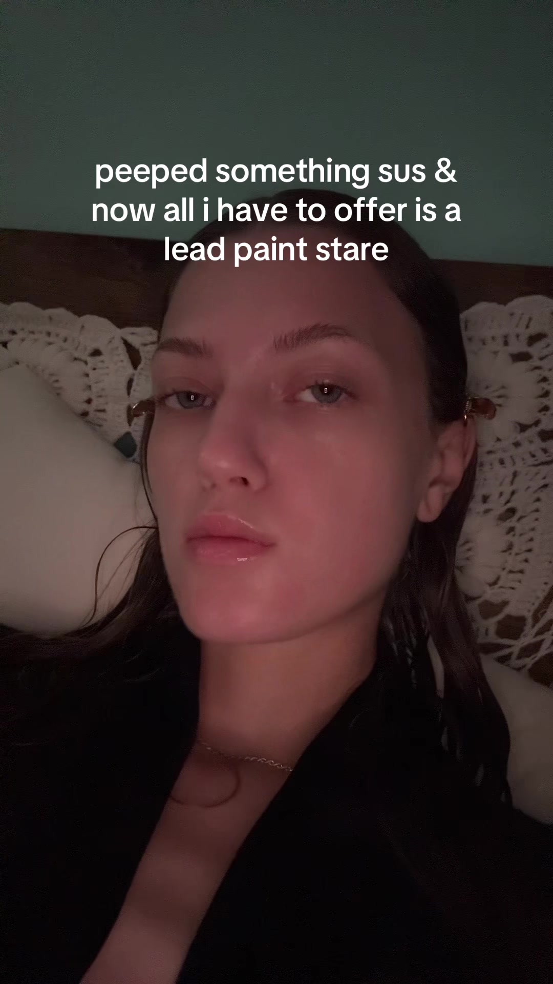 @Sierra Rai